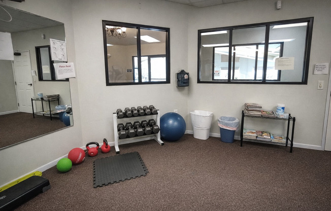 2 beds, 2 baths, $1,255, Unit B-110