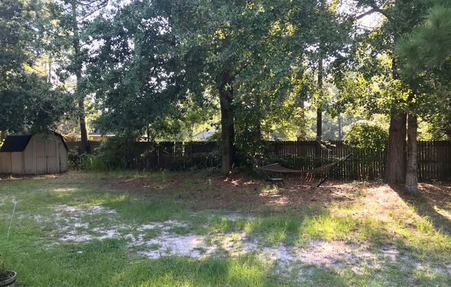 999 RIDGELAND DR