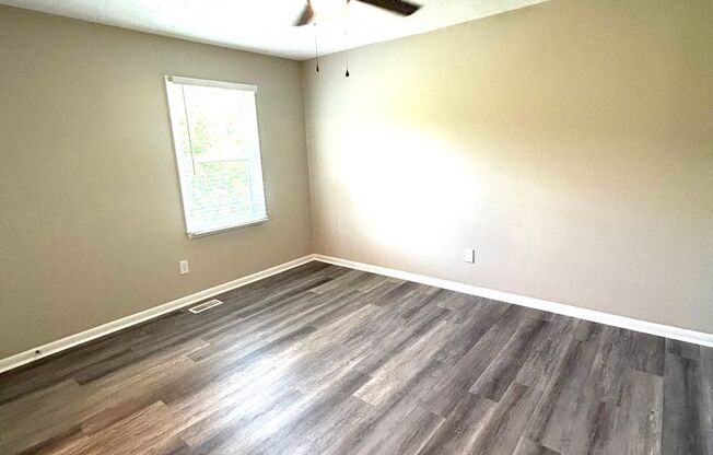 2 beds, 1.5 baths, 1,100 sqft, $1,099, Unit 718-C