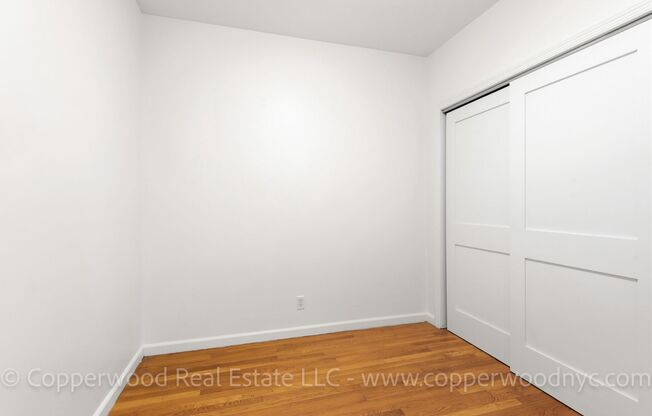 1 bed, 1 bath, 370 sqft, $3,295, Unit 14