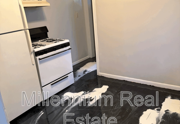 15251 MAPLEWOOD