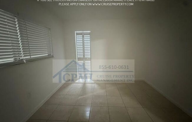 2 beds, 2 baths, 1,031 sqft, $2,145, Unit 122