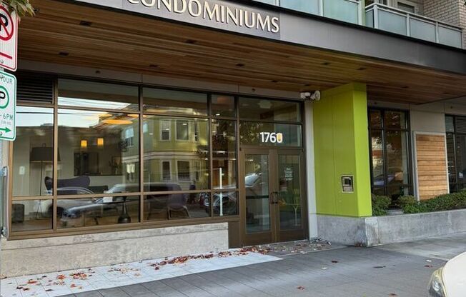 1760 NW 56th Street # 113