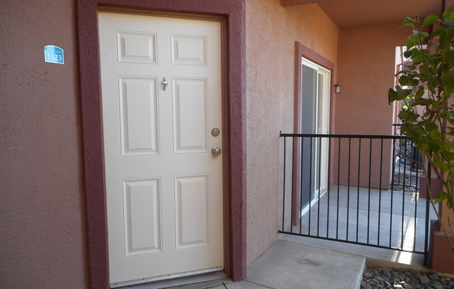 2 beds, 2 baths, $1,695