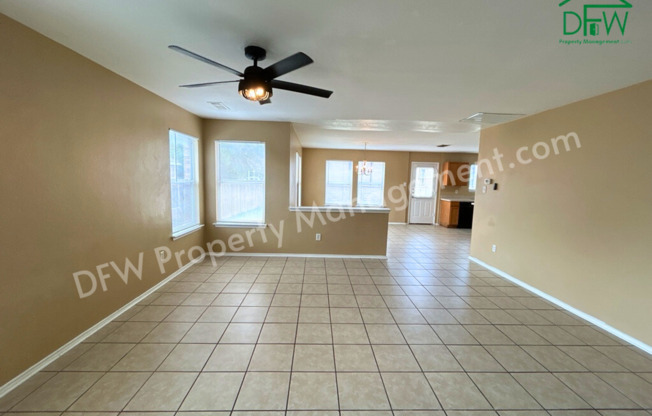 3 beds, 2.5 baths, $2,195