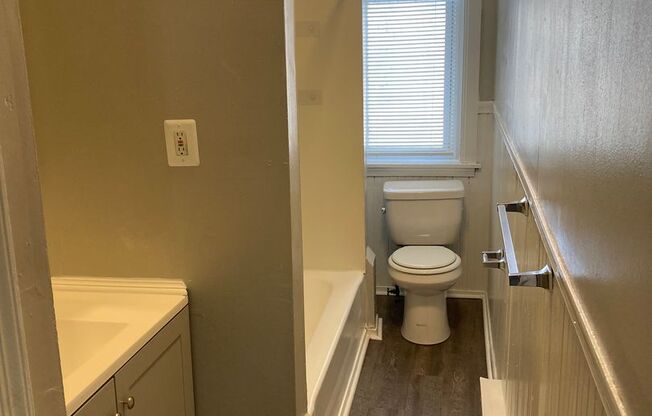 1 bed, 1 bath, 900 sqft, $1,349, Unit 50-6