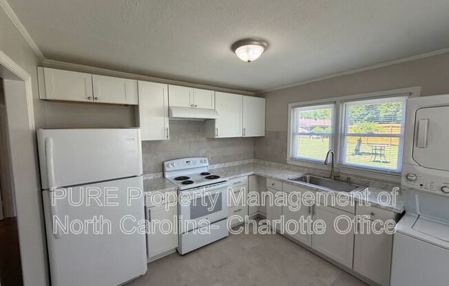 680 TULSA CT