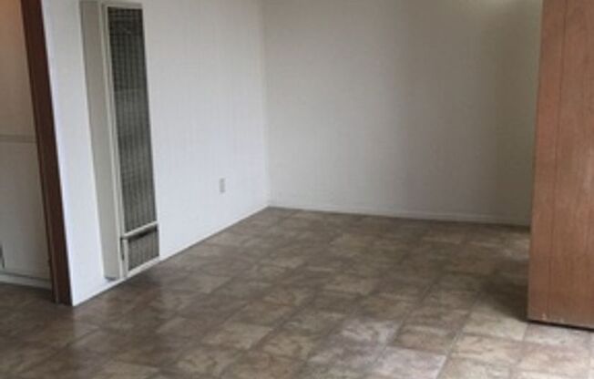 4953-4955 W. Point Loma Blvd.