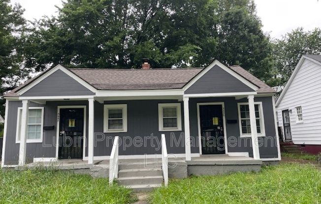 3450 CARRINGTON RD