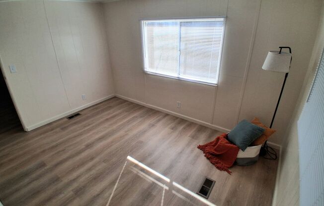 2 beds, 2 baths, 800 sqft, $3,450, Unit 139