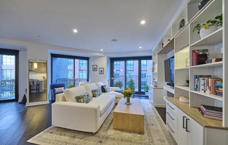 Partner-provided photo for $6990 unit