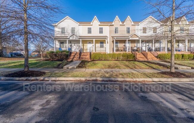 1404 N 33 ST
