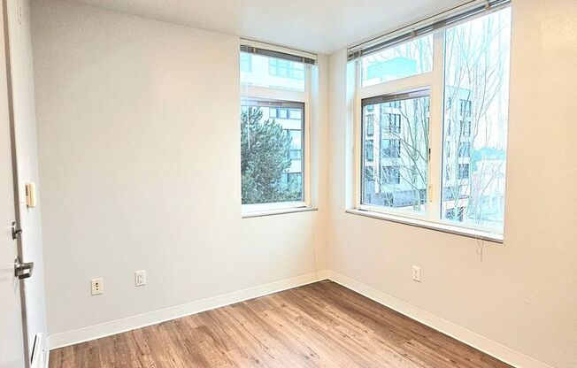 Studio, 1 bath, 118 sqft, $799, Unit 31-F201 (MFTE)