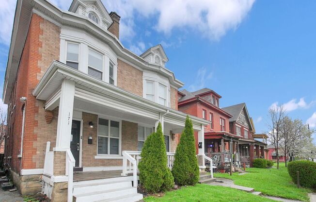 171-173 N 18th St