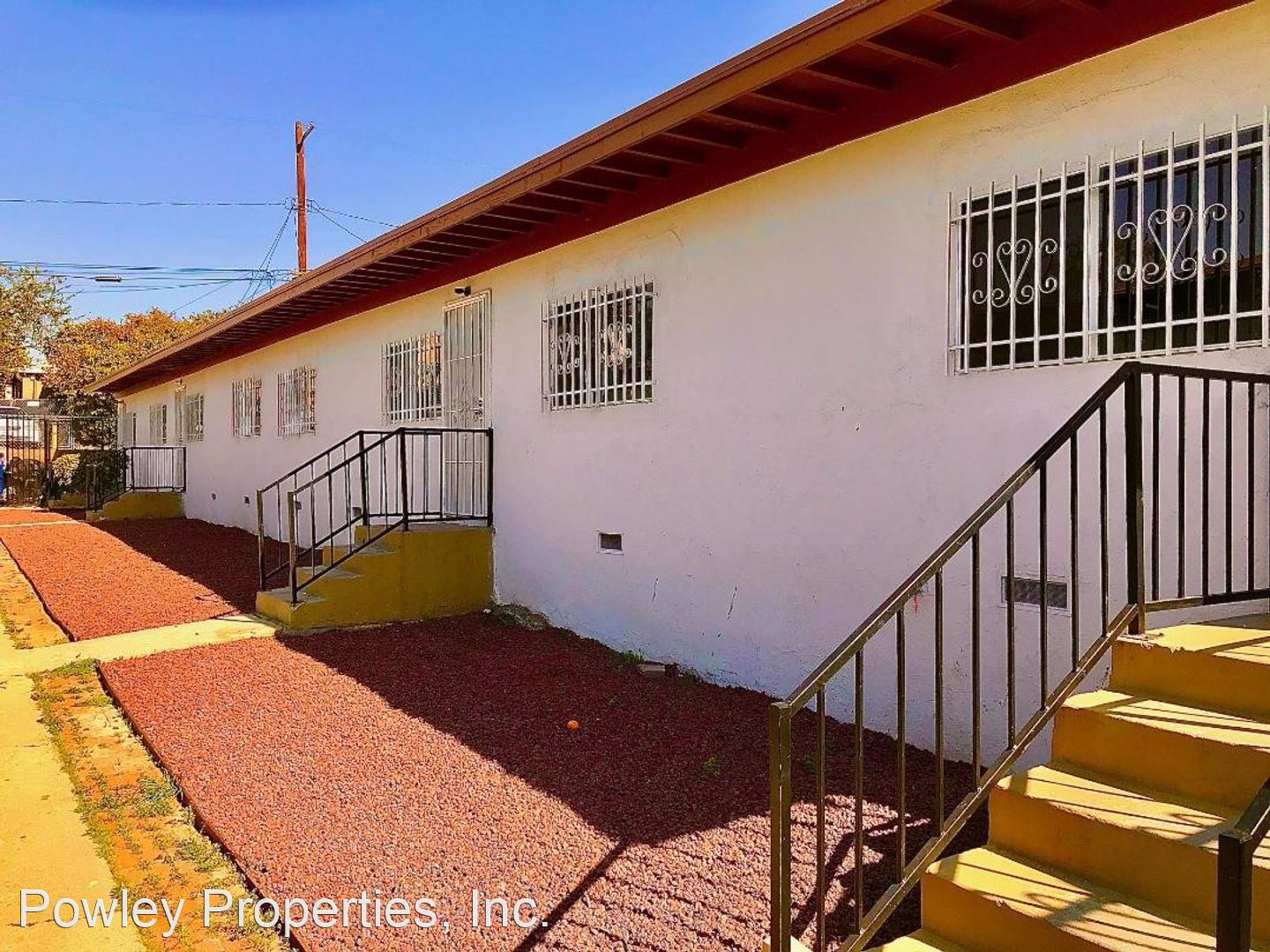 1059 W 253RD ST HARBOR CITY, CA ApartmentAdvisor