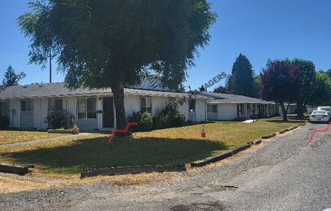 R292 Southgate Terrace