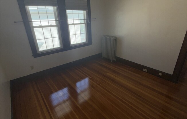 133 WILLOW