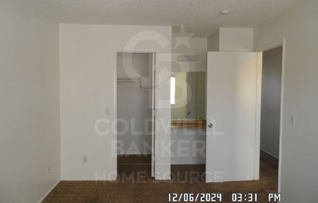 2 beds, 1 bath, 792 sqft, $1,250, Unit 18