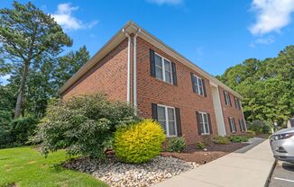 1 bed, 1 bath, $1,295, Unit 3687-C