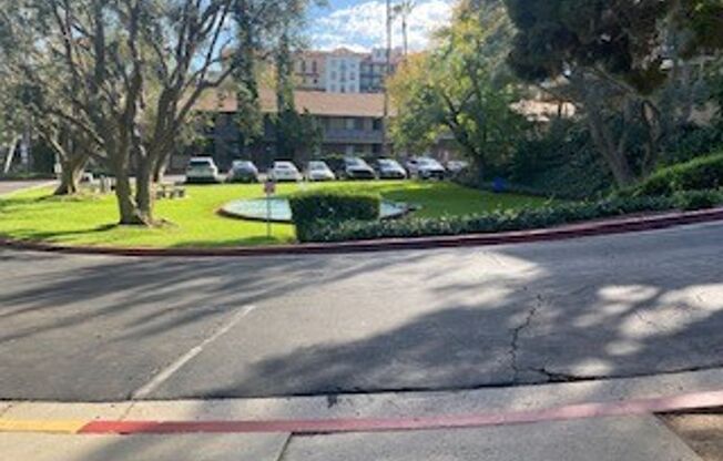 1 bed, 1 bath, 497 sqft, $1,995, Unit 4201-108