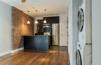 2 beds, 1 bath, $4,895, Unit 8
