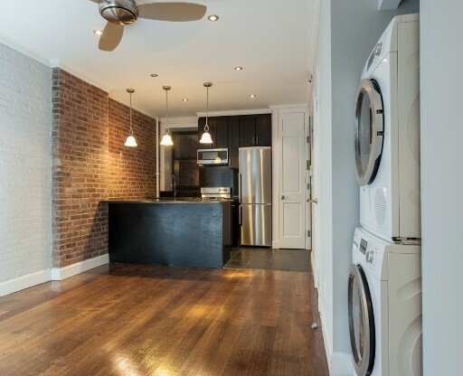 2 beds, 1 bath, $4,895, Unit 8