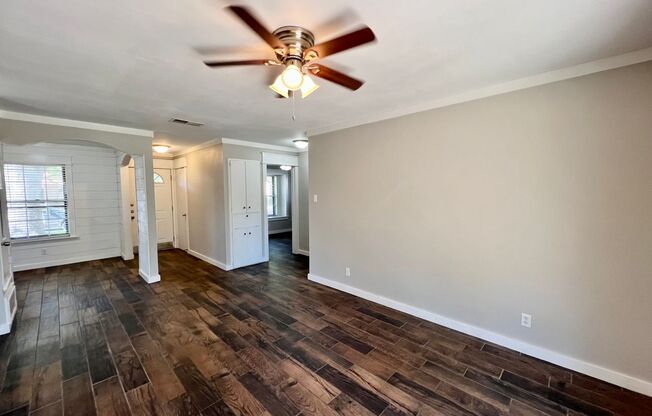 308 Judith Ann Drive