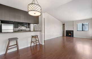 6880 E MISSISSIPPI AVE