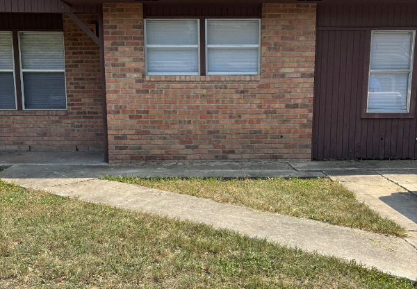 230 SCHMELTZER LN