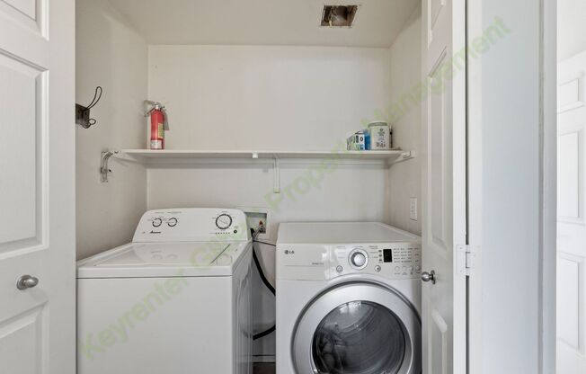 2 beds, 2 baths, $1,600