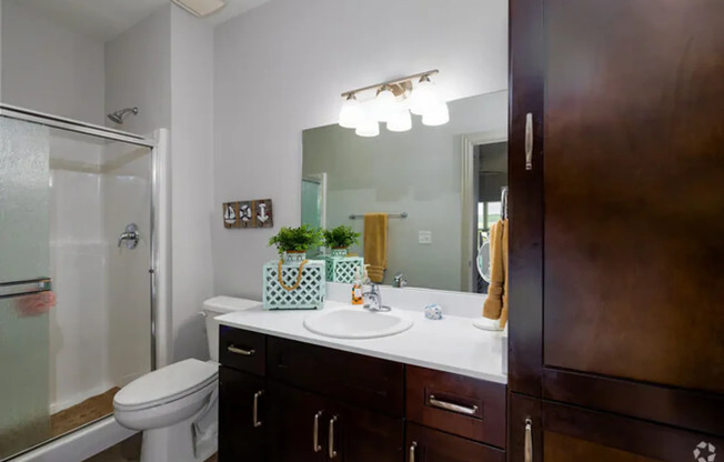 2 beds, 1.5 baths, 1,100 sqft, $1,845