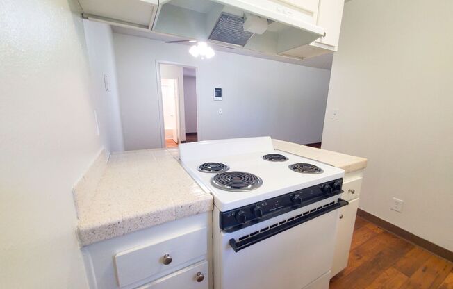 Meadowglen Apartments