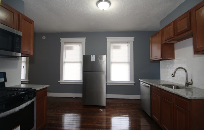 168 Chatham