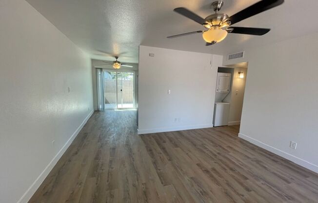 2 beds, 1 bath, 800 sqft, $1,350, Unit CC4