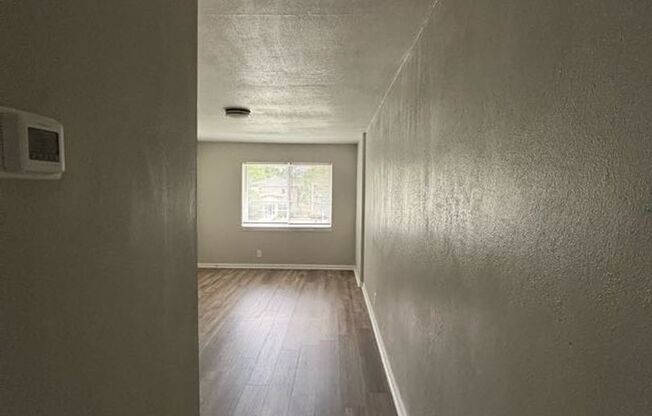 ~112 3rd Street
