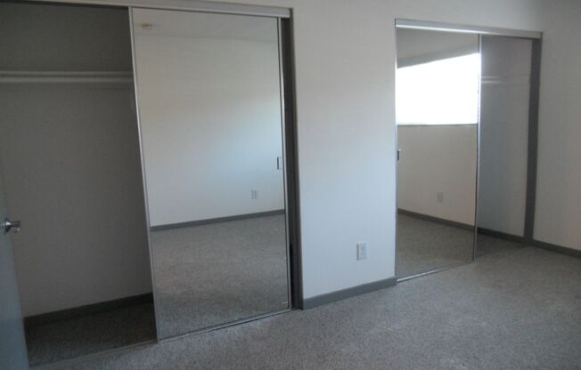 2 beds, 1 bath, 900 sqft, $3,115, Unit C203