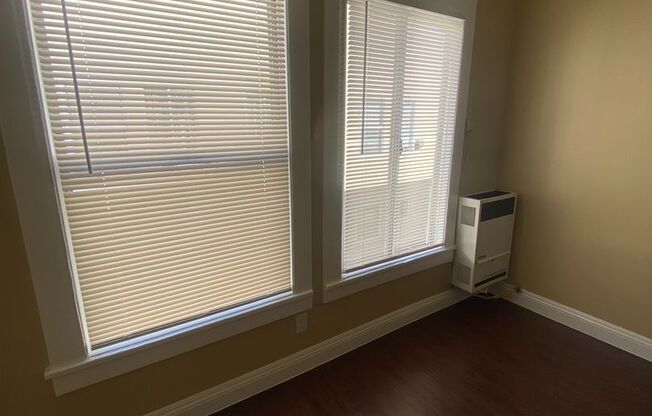 7223 Willoughby, LLC