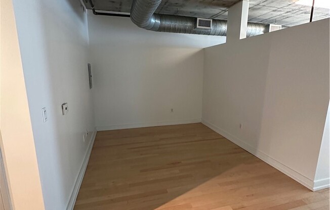 2 beds, 2 baths, 1,190 sqft, $3,150, Unit 540