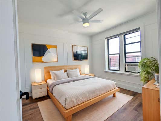 37-20 83rd Street