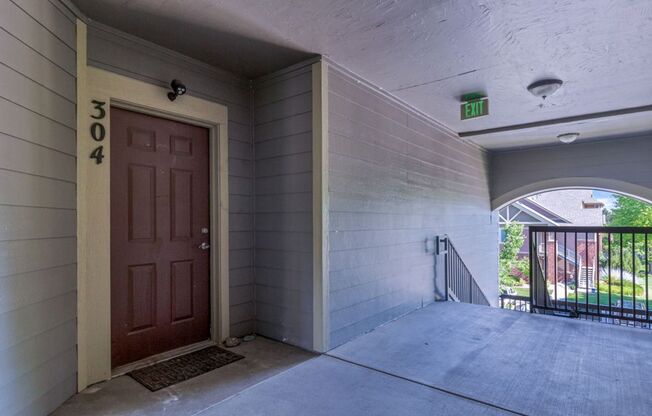 2 beds, 2 baths, $1,795, Unit UNIT 11304