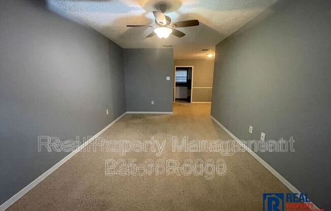 1714 BRIGHTSIDE DR