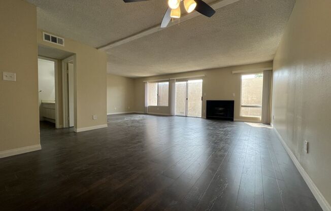 1 bed, 1 bath, $1,795, Unit 31