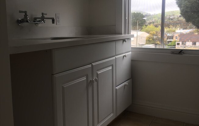 100 San Bruno Ave