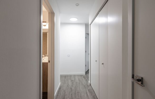 2 beds, 1.5 baths, $2,265, Unit 1K