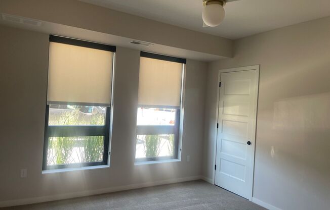1 bed, 1 bath, 977 sqft, $2,895, Unit 307