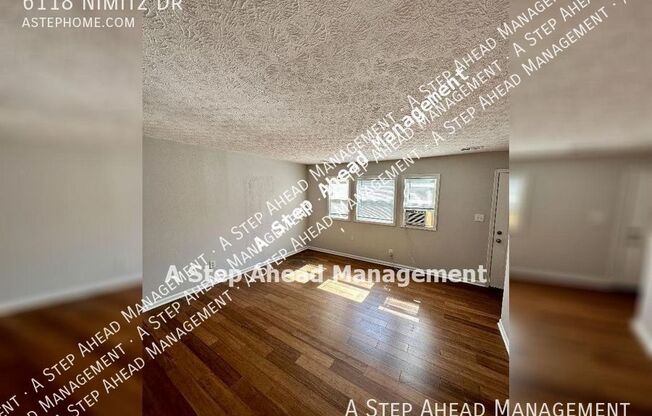 6118 NIMITZ DR