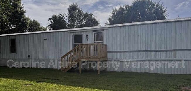 3822 TOWERY RD