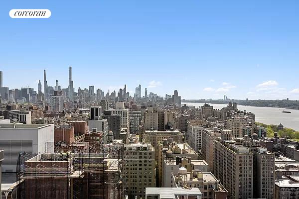 2 beds, 2 baths, 937 sqft, $8,395, Unit 30B