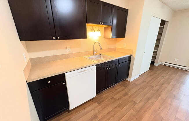 17890 SW ALEXANDER ST