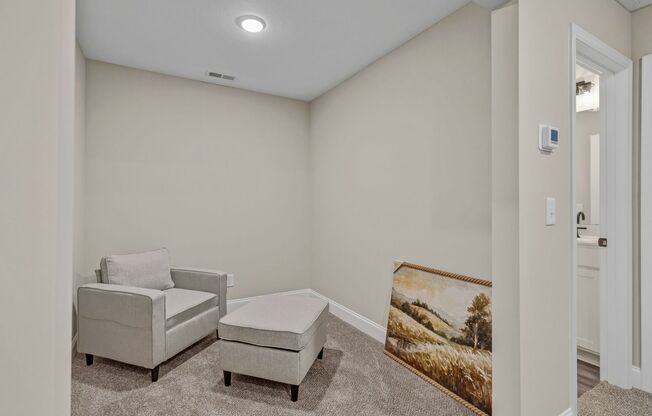 3 beds, 3 baths, 1,325 sqft, $1,495, Unit Trenton Commons # 2203